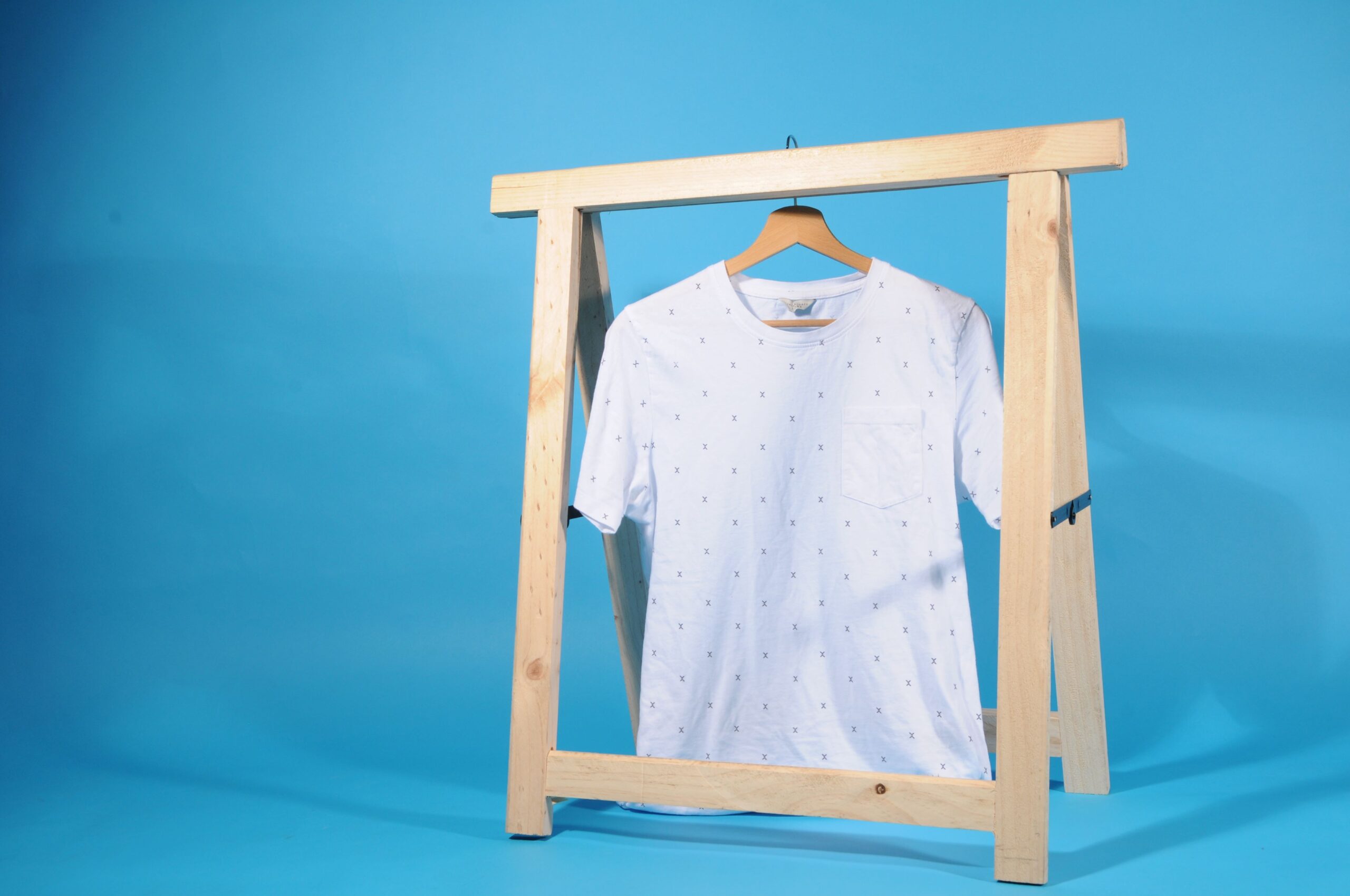 Magazinprojekt: InStyle Magazin